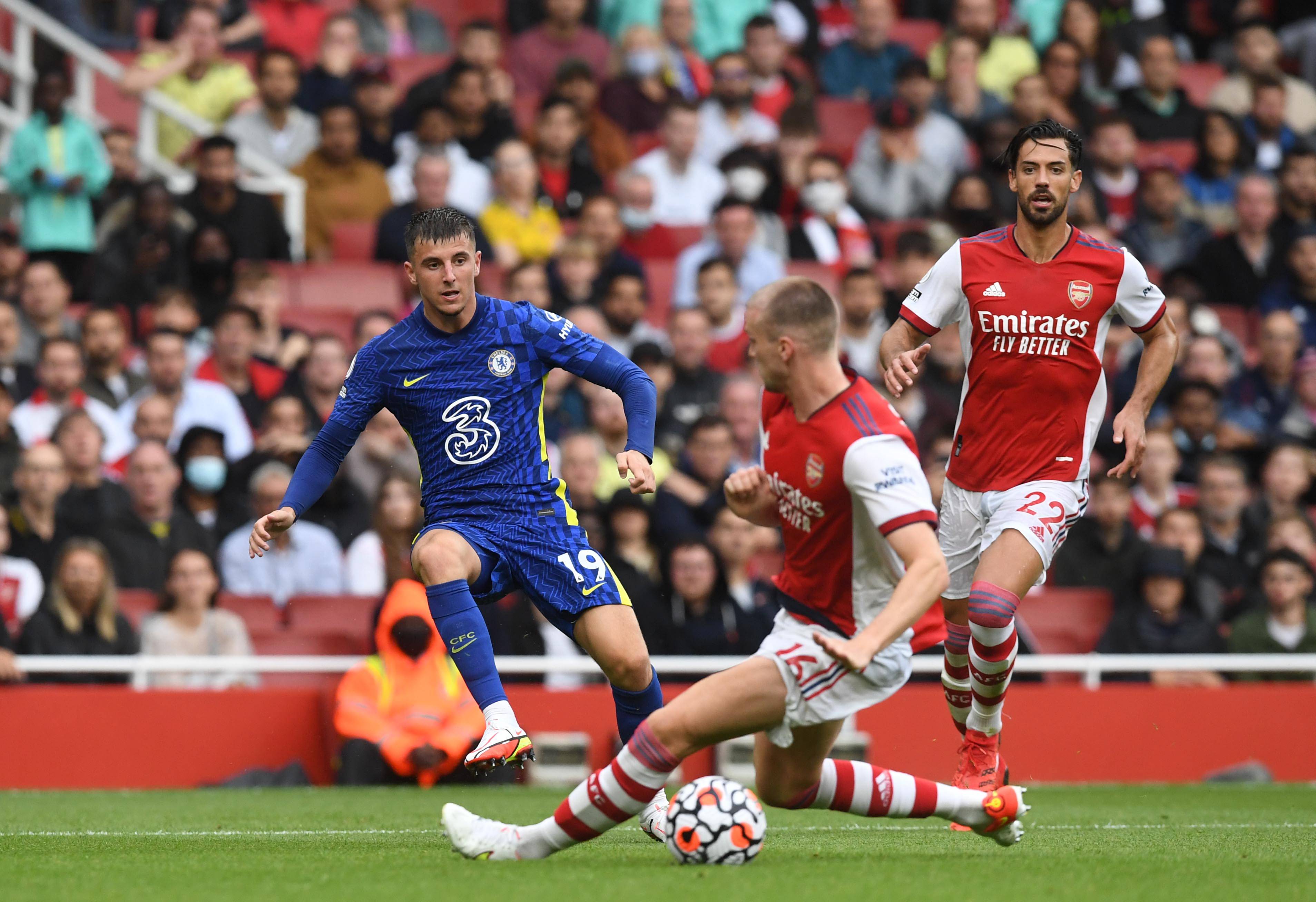 双组合的 双组合的