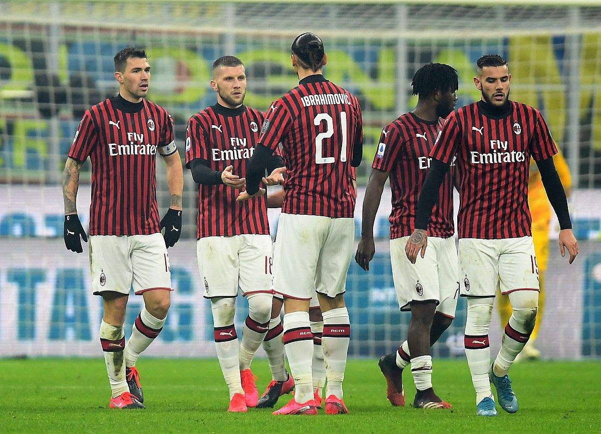 这也引出了 这也引出了