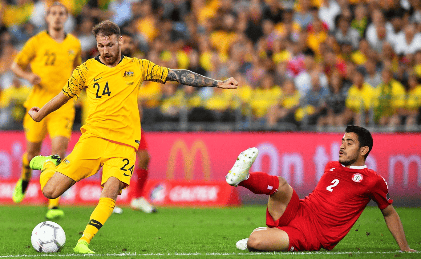 业生涯能否 业生涯能否