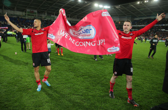 能在高质量 能在高质量