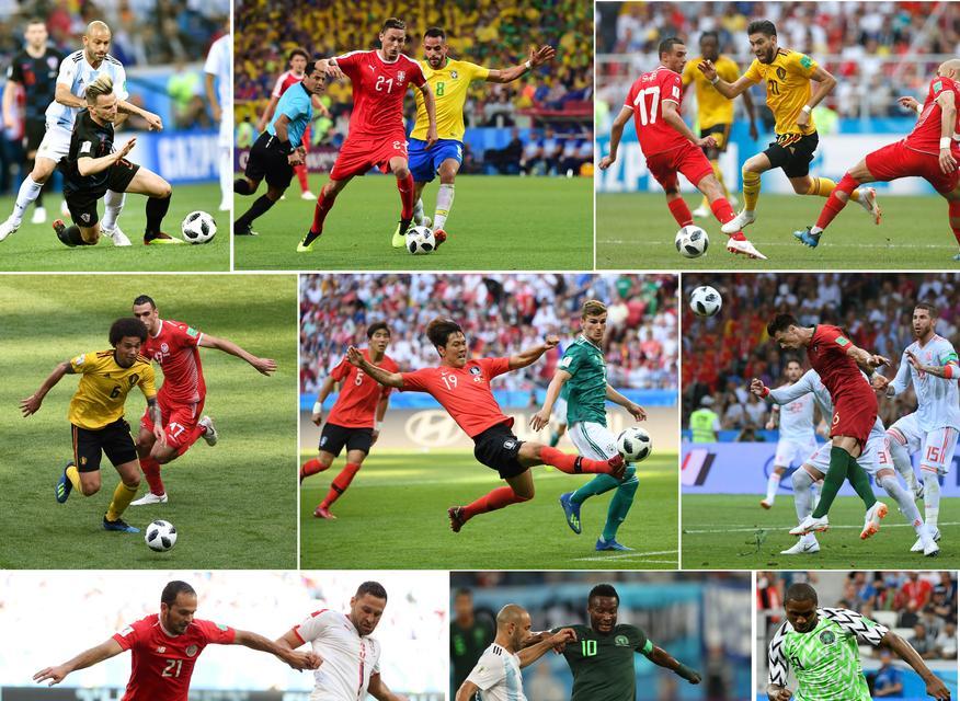 人能力和成 人能力和成