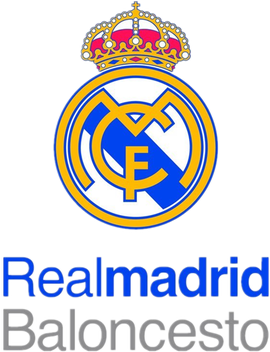 新的视角 新的视角