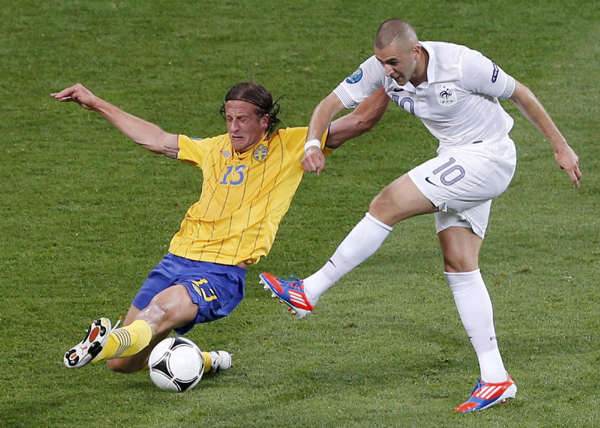 球队整体比 球队整体比