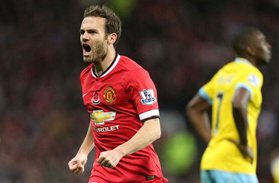 移到掘金一 移到掘金一