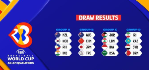 更在於整體 更在於整體