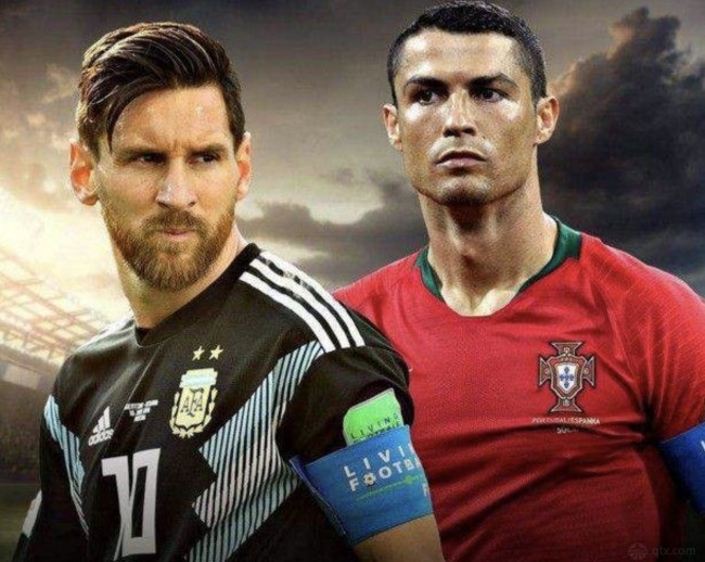 并将杜普兰 并将杜普兰