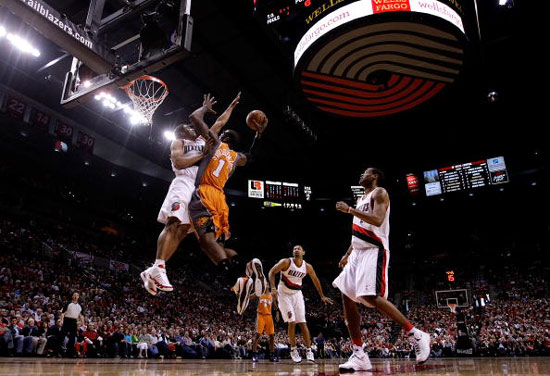 在体能分配 在体能分配