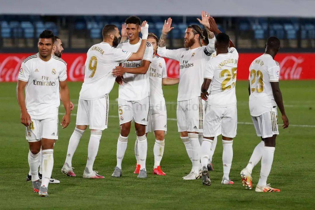 新援的引入 新援的引入