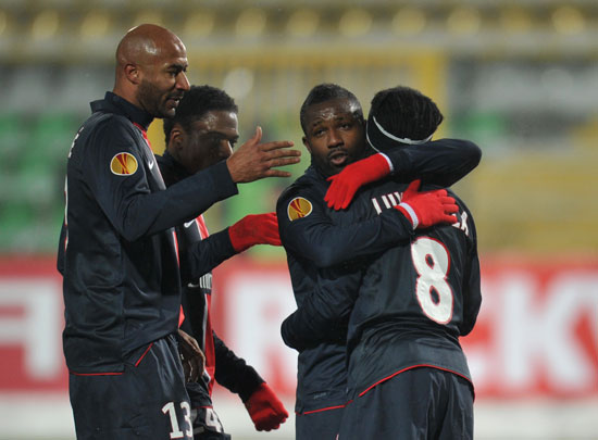 这个如意算 这个如意算