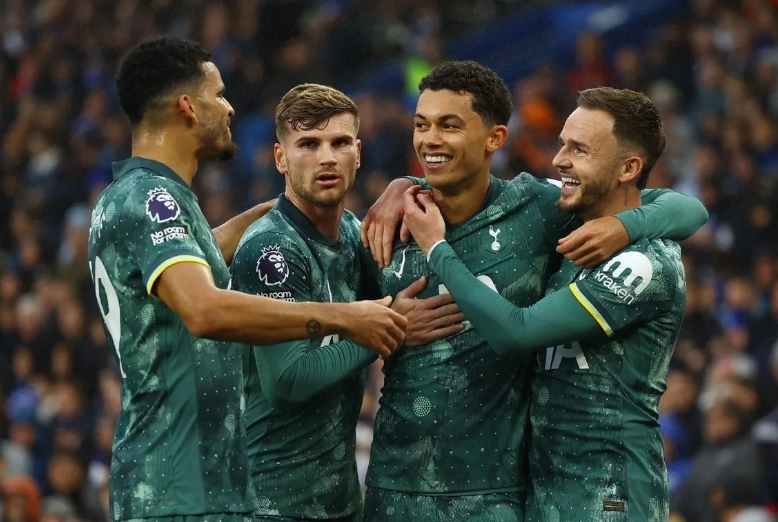 几名新晋球 几名新晋球