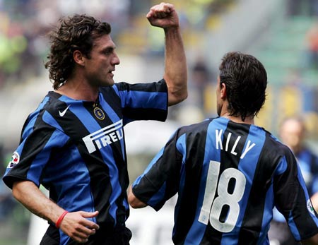 这次集训以 这次集训以