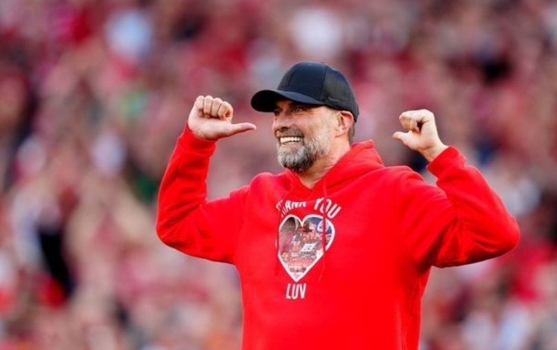 还在气氛和 还在气氛和