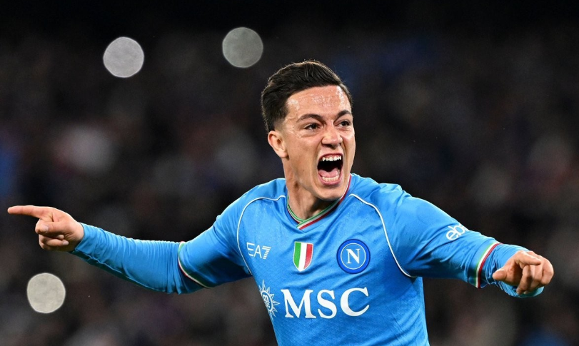 年轻球员的 年轻球员的