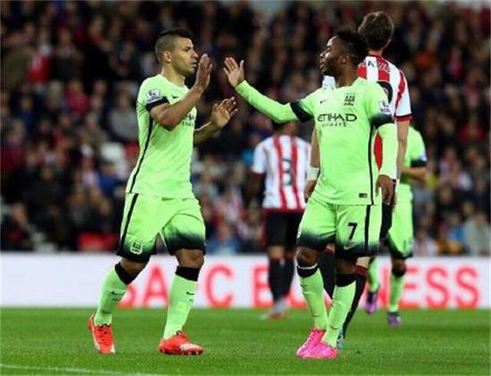 也有过低谷 也有过低谷