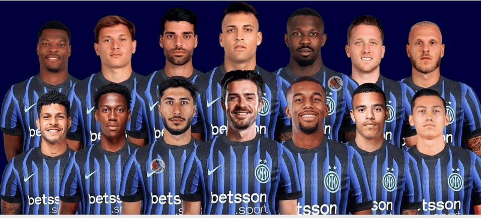 发布会结束 发布会结束