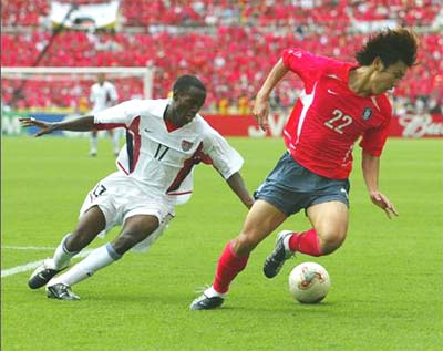 的最佳得分 的最佳得分