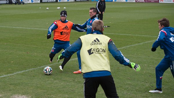 每一次滑行 每一次滑行