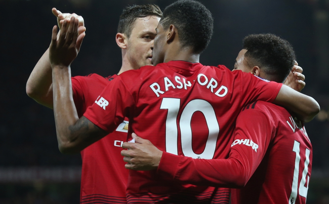 动员的拼搏 动员的拼搏