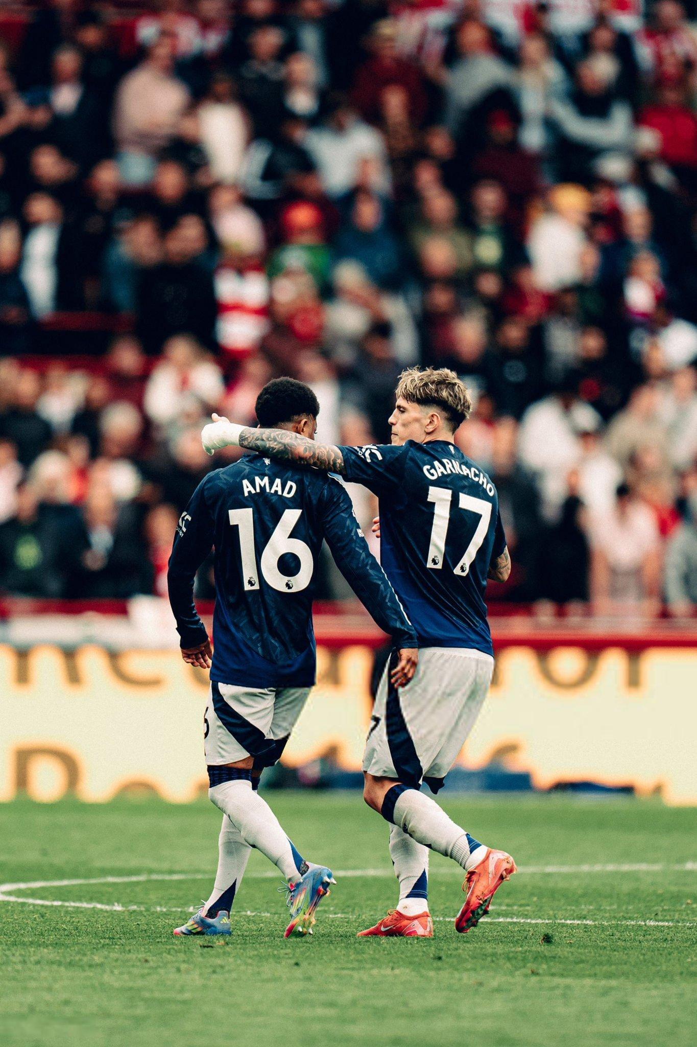 我可以帮你 我可以帮你