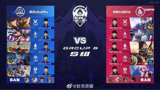 这也是曼联 这也是曼联