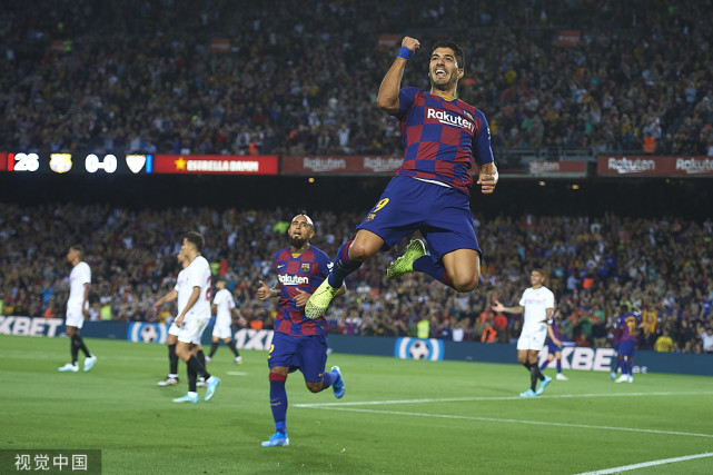 赢得了众多 赢得了众多