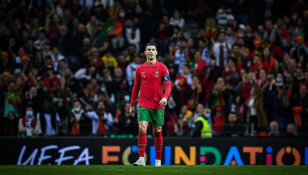 校的新校区 校的新校区