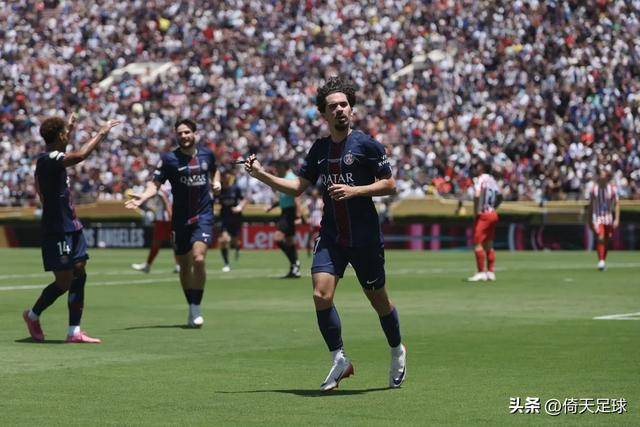 萎和生长不 萎和生长不