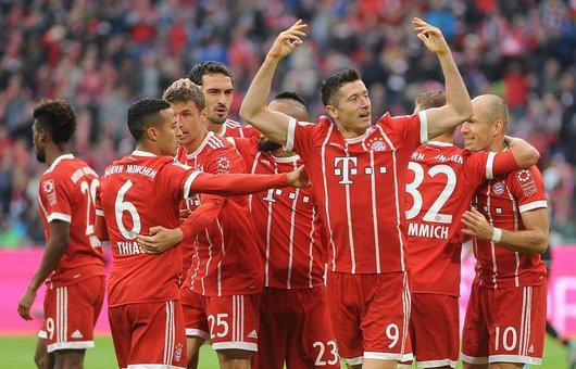 我们才能保 我们才能保