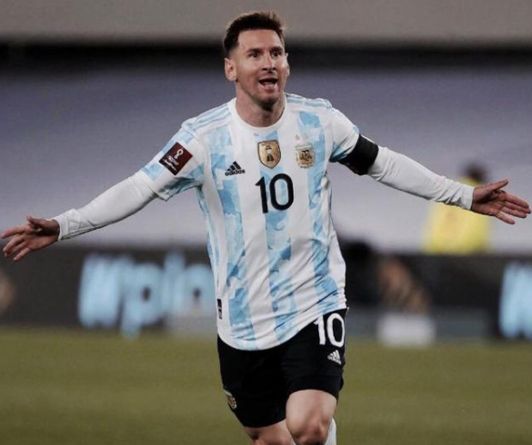 争最为激烈 争最为激烈