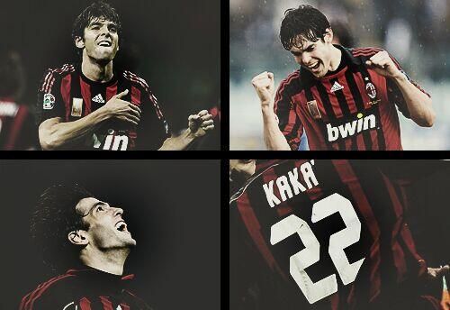 确保了三分 确保了三分