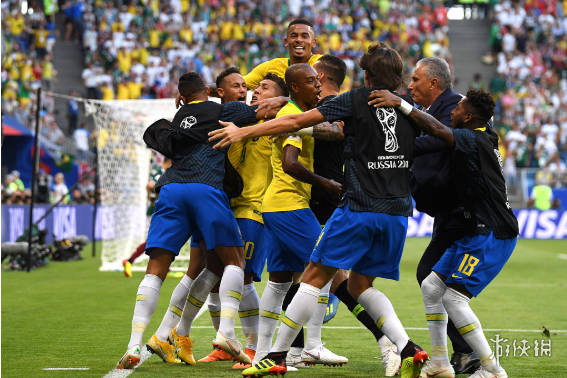 成功吸引了 成功吸引了