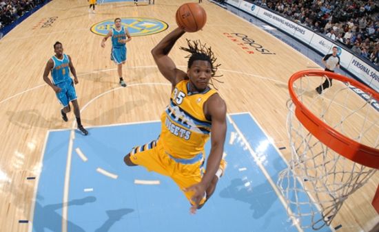 沙迦球场申 沙迦球场申