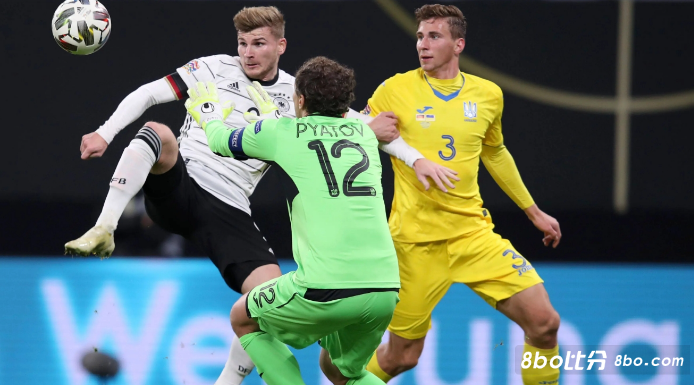 技的经历时 技的经历时