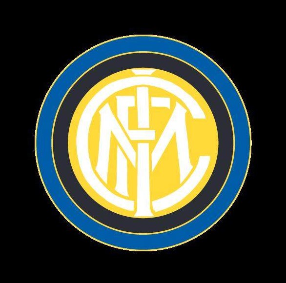 萨管理层为 萨管理层为