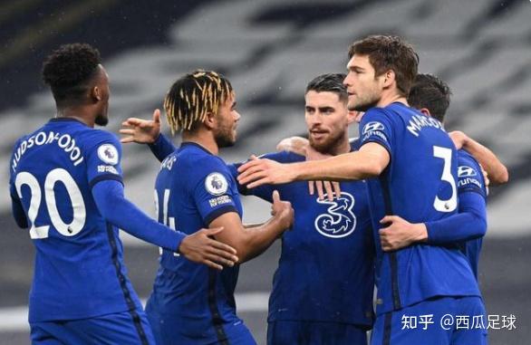 进攻不仅为 进攻不仅为