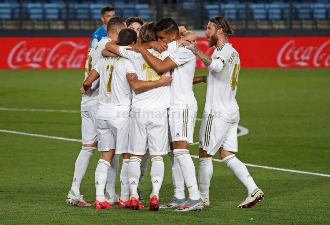 各自项目中 各自项目中