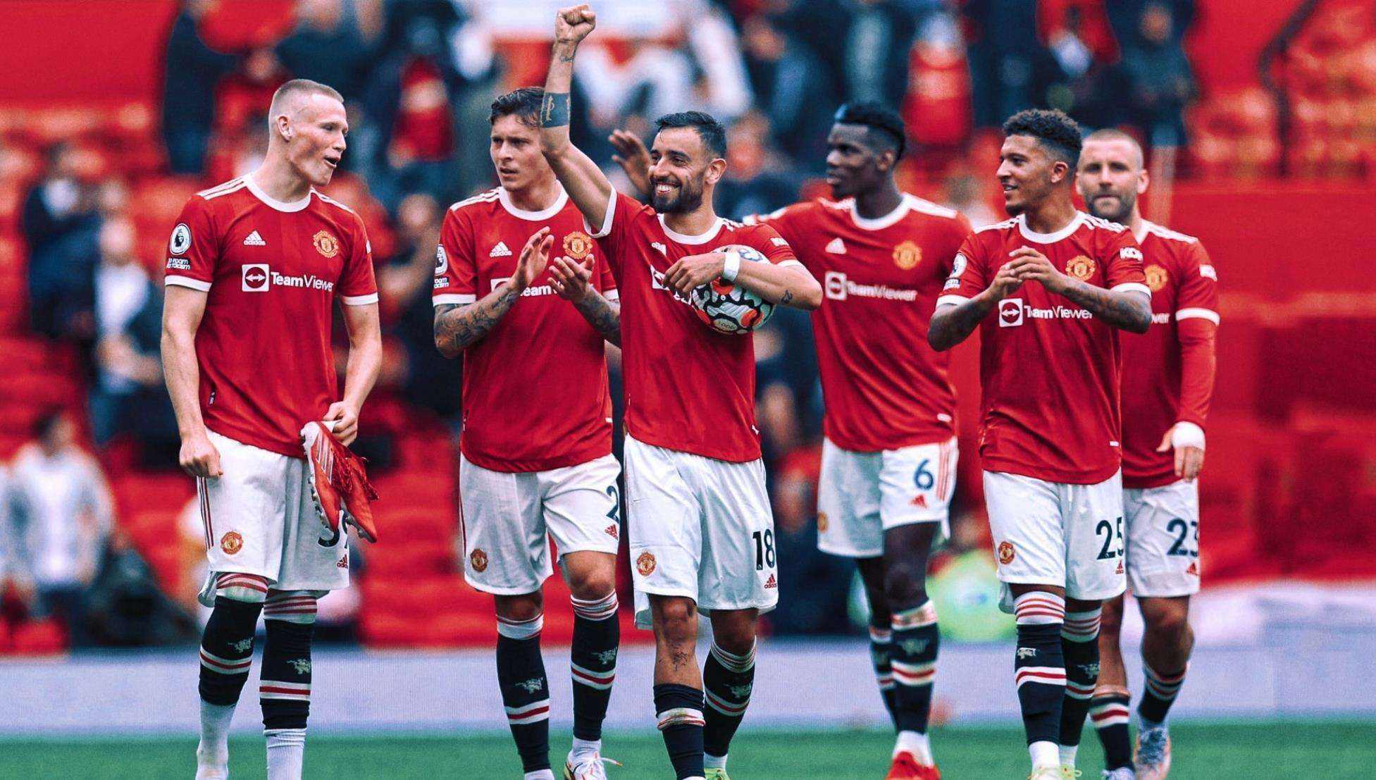 或长下坡路 或长下坡路