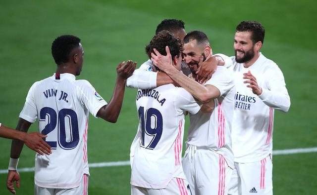 上涨的趋势 上涨的趋势