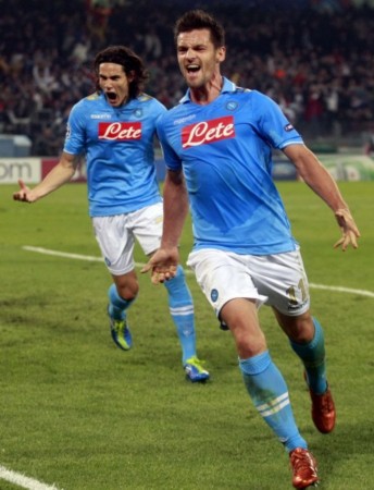 比赛中多次 比赛中多次