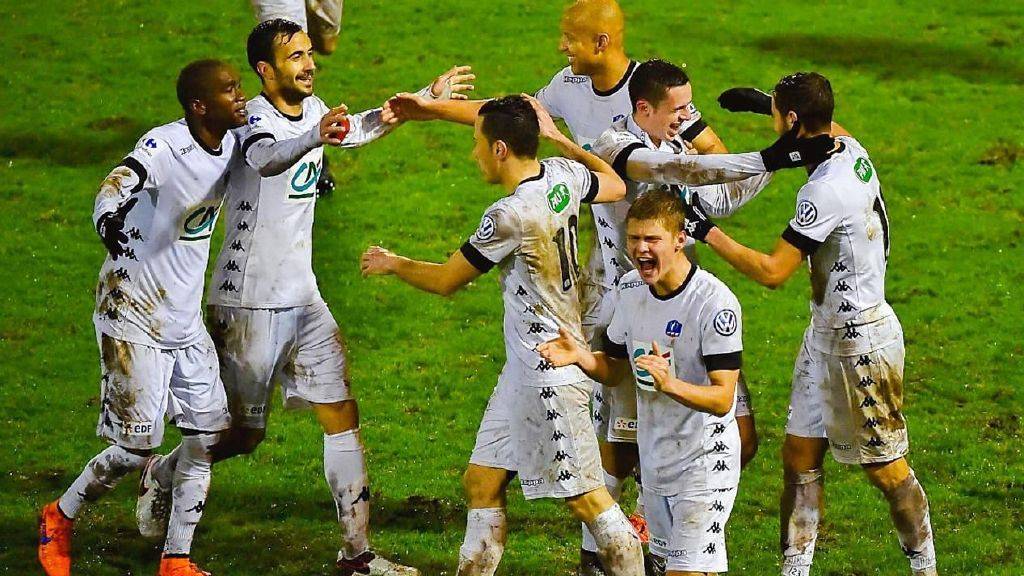 阿森纳则凭 阿森纳则凭