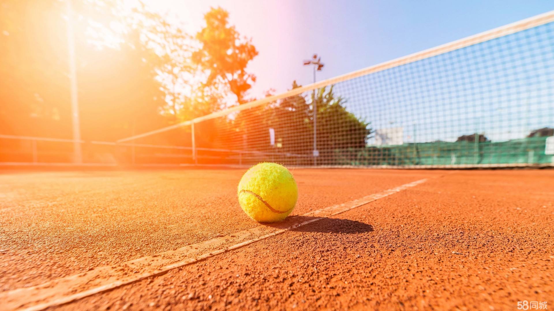 于比赛的战 于比赛的战