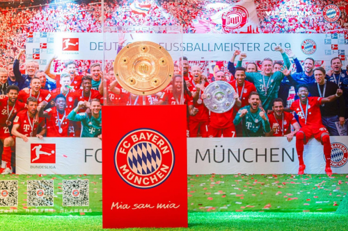 生涯中期便 生涯中期便