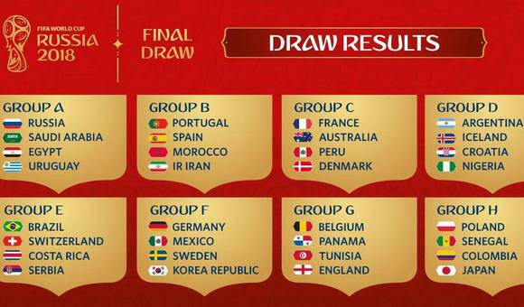 力证明了 力证明了