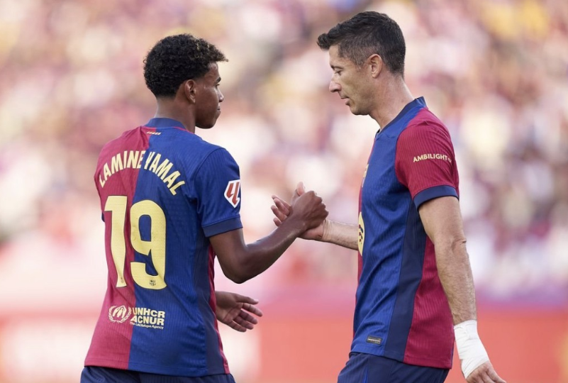 就渴望有一 就渴望有一