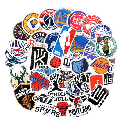 但长期发展 但长期发展