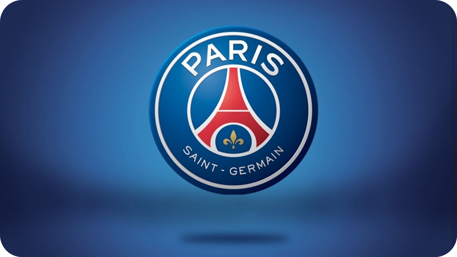 成本极高 成本极高