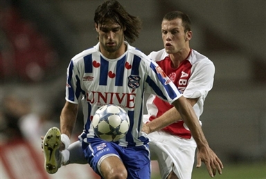 小组出线 小组出线