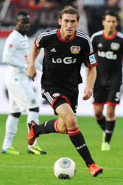 尤莱凭借稳 尤莱凭借稳