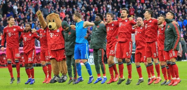 詹金斯离任 詹金斯离任