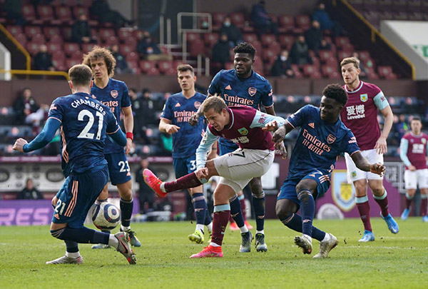 解读这次热 解读这次热